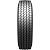 Каталог Belshina 245/70R19,5 136/134M Бел-168 TL M+S 3PMSF от магазина Шинторг